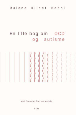 En lille bog om OCD og autisme