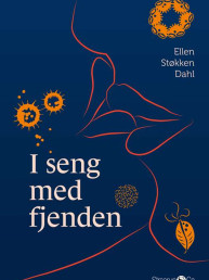 I seng med fjenden
