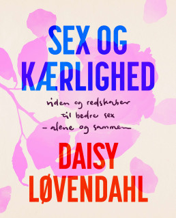 Sex og kærlighed