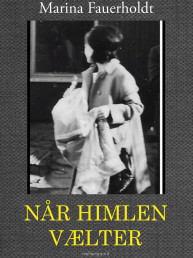 Når himlen vælter