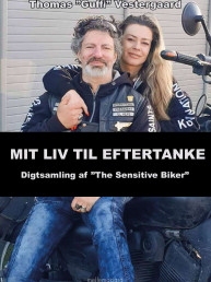 Mit liv til eftertanke