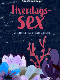 Hverdagssex