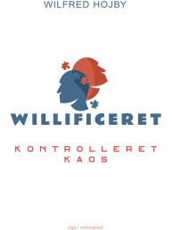 Willificeret