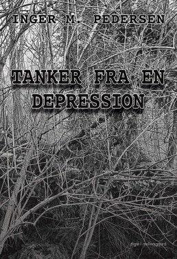 Tanker fra en depression