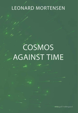 Cosmos Against Time
