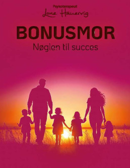 Bonusmor