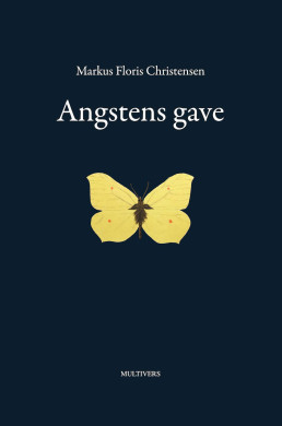 Angstens gave