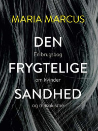 Den frygtelige sandhed