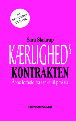 Kærlighedskontrakten