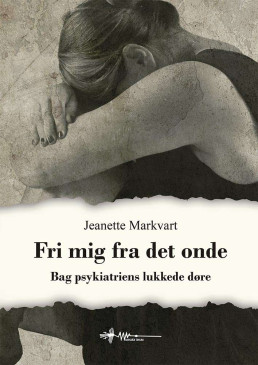 Fri mig fra det onde