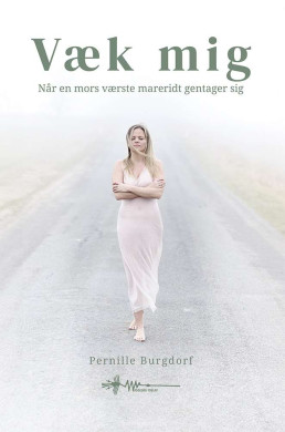 Væk mig