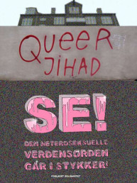 Queer Jihad