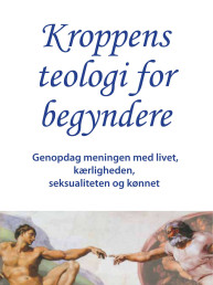 Kroppens teologi for begyndere