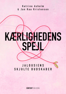 Kærlighedens spejl