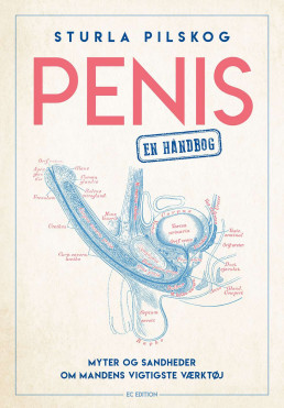 PENIS – en håndbog