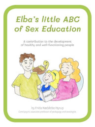 Elbas little ABC of Sex Education