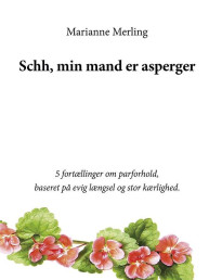 Schh