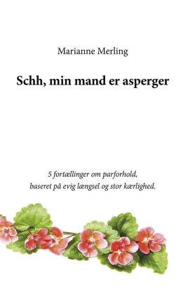 Schh