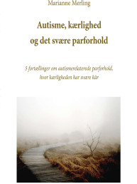 Autisme