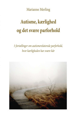 Autisme
