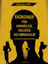 Ekskoner fra himmelen
