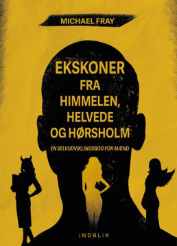 Ekskoner fra himmelen