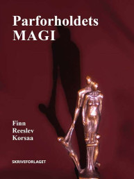 Parforholdets magi