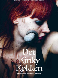 Det Kinky Køkken