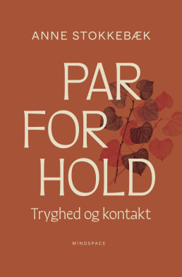 Parforhold