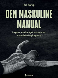 Den maskuline manual
