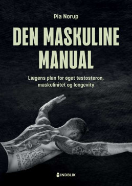 Den maskuline manual