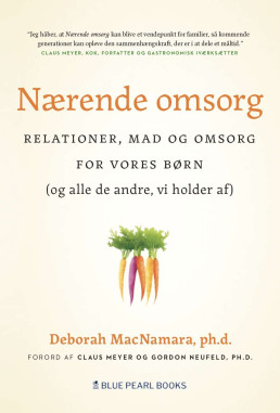 Nærende Omsorg