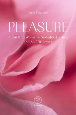 Pleasure: a guide to women's sexuality
