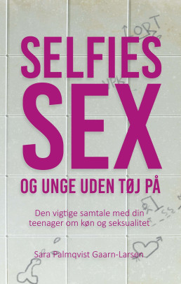 Selfies
