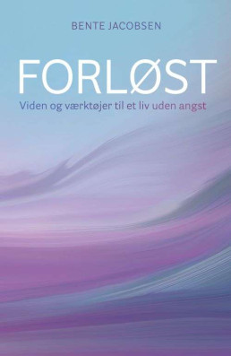 FORLØST