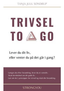 Trivsel To Go