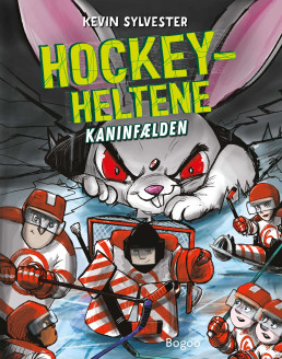Kaninfælden