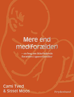 Mere end med(forælder)