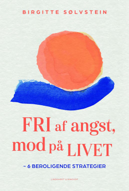 Fri af angst