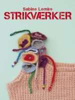 Strikværker
