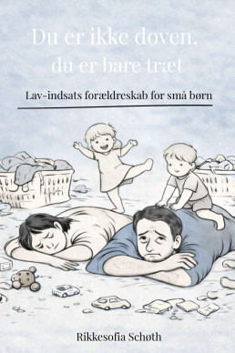 Du er ikke doven