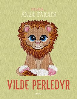 Vilde perledyr