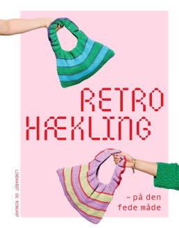 Retrohækling