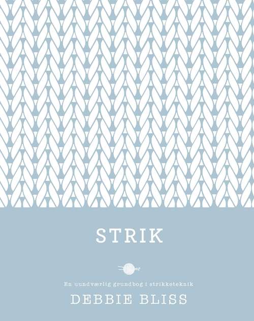 Strik