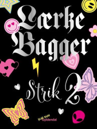 Lærke Bagger Strik 2