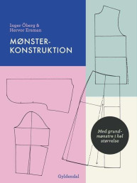 Mønsterkonstruktion