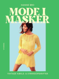 Mode i masker