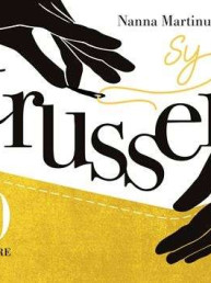 Sy trusser