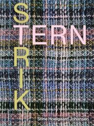 Strik tern