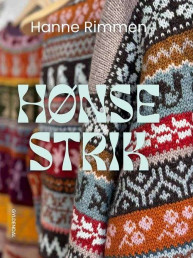 Hønsestrik